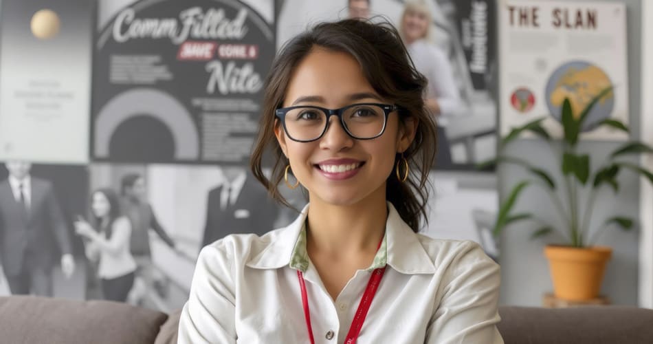 How to find the perfect internship as a student